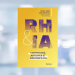 [LIVRE] RH et IA : ce que le livre de Jean-Noël Chaintreuil révèle sur la transformation réelle de la fonction RH l DRH.ma