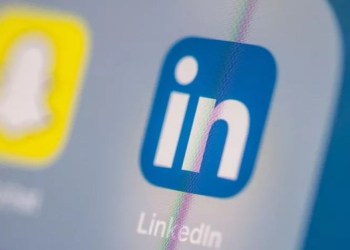 LinkedIn supprime près de 875 postes malgré une croissance de 12% l DRH.ma