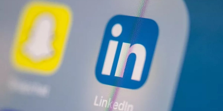 LinkedIn supprime près de 875 postes malgré une croissance de 12% l DRH.ma