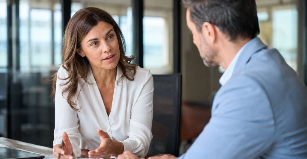 Management de proximité : soutenir le moral sans promettre l’impossible l DRH.ma