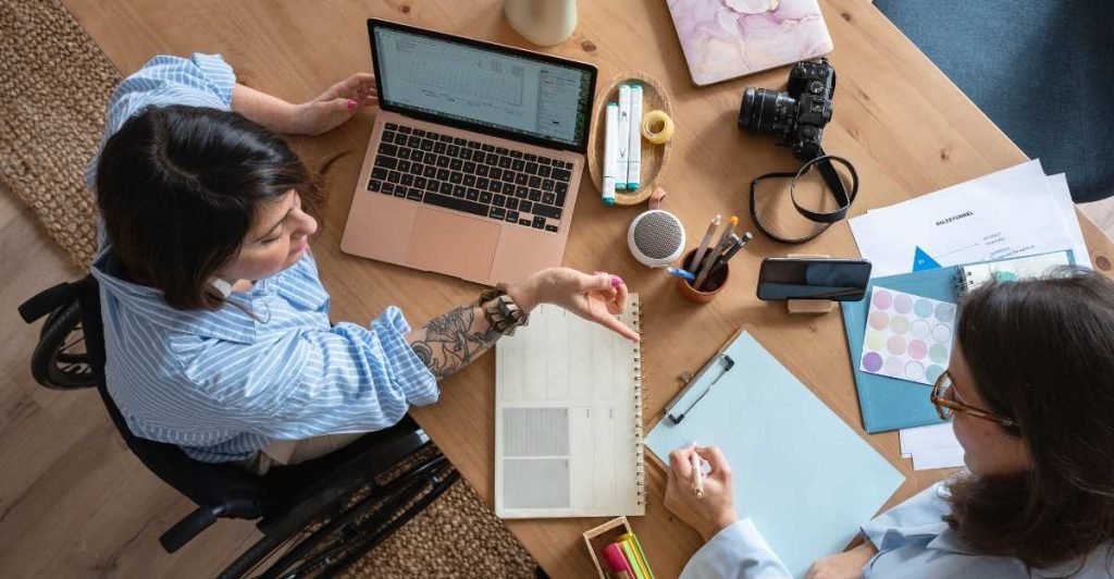 Marque employeur : attirer sans céder à la surenchère salariale l DRH.ma