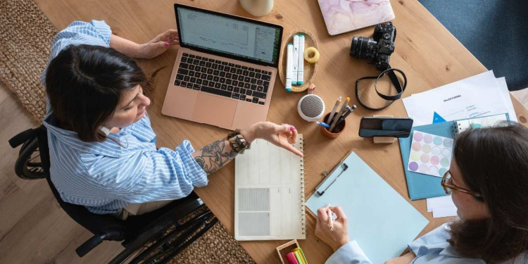 Marque employeur : attirer sans céder à la surenchère salariale l DRH.ma
