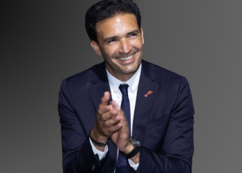 [NOMINATION] Mehdi TAZI élu à la présidence de la CGEM : continuité stratégique et nouvelle dynamique patronale l DRH.ma