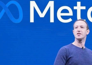 Chez Meta, les restructurations installent la peur avant même les annonces l DRH.ma