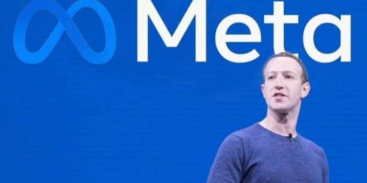 Chez Meta, les restructurations installent la peur avant même les annonces l DRH.ma