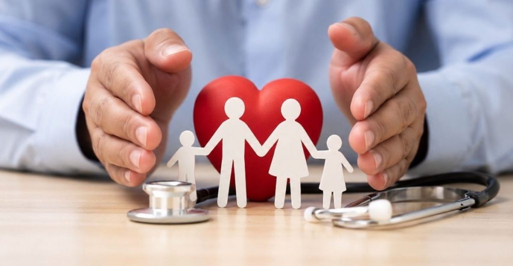 Mutuelle complémentaire : maîtriser les coûts sans dégrader les garanties l DRH.ma