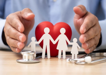 Mutuelle complémentaire : maîtriser les coûts sans dégrader les garanties l DRH.ma