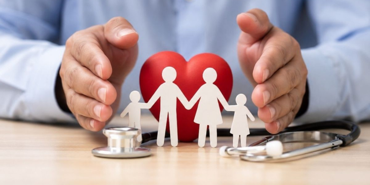 Mutuelle complémentaire : maîtriser les coûts sans dégrader les garanties l DRH.ma