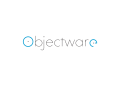 Chargé(e) de Recrutement – ObjectWare – Casablanca (Hybride)