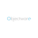 ObjectWare