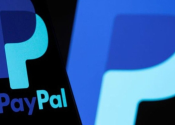 PayPal prépare une coupe de 20 % de ses effectifs sous Enrique LORES l DRH.ma