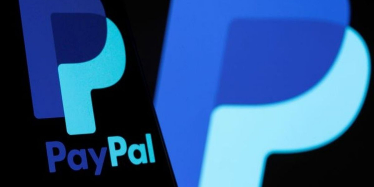 PayPal prépare une coupe de 20 % de ses effectifs sous Enrique LORES l DRH.ma