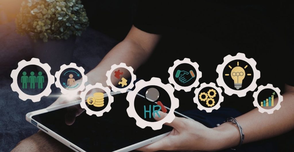 Productivité RH : quand les KPI de recrutement masquent l’inefficacité l DRH.ma