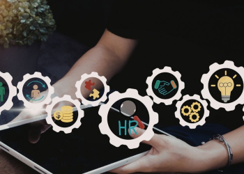 Productivité RH : quand les KPI de recrutement masquent l’inefficacité l DRH.ma