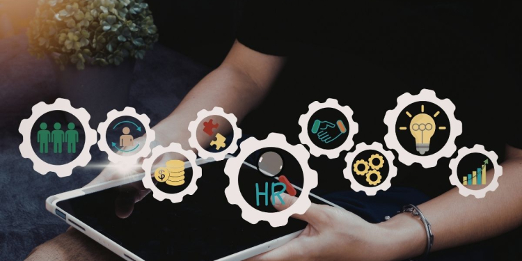 Productivité RH : quand les KPI de recrutement masquent l’inefficacité l DRH.ma