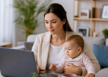 QVT et avantages sociaux : les freins invisibles à l’emploi des jeunes femmes l DRH.ma
