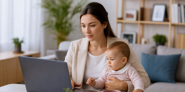 QVT et avantages sociaux : les freins invisibles à l’emploi des jeunes femmes l DRH.ma