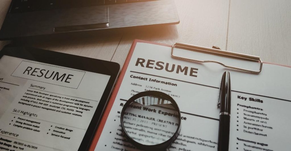 Recruter au-delà du CV : le paradoxe du diplômé impose de revoir l’évaluation RH l DRH.ma