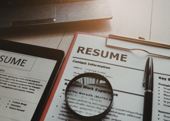 Recruter au-delà du CV : le paradoxe du diplômé impose de revoir l’évaluation RH l DRH.ma