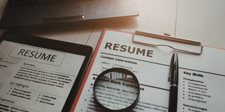 Recruter au-delà du CV : le paradoxe du diplômé impose de revoir l’évaluation RH l DRH.ma