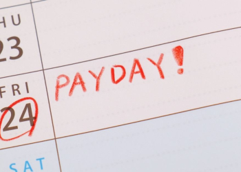 Rémunération nette : comment optimiser le pouvoir d’achat sans alourdir les charges l DRH.ma
