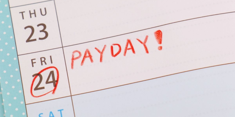 Rémunération nette : comment optimiser le pouvoir d’achat sans alourdir les charges l DRH.ma