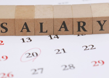 Salaire à la demande : faut-il rendre la paie plus flexible ? l DRH.ma