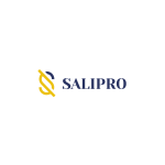 Salipro
