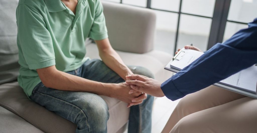 Santé mentale et marque employeur : le défi invisible de l’intégration des jeunes NEET l DRH.ma