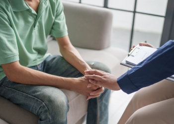 Santé mentale et marque employeur : le défi invisible de l’intégration des jeunes NEET l DRH.ma