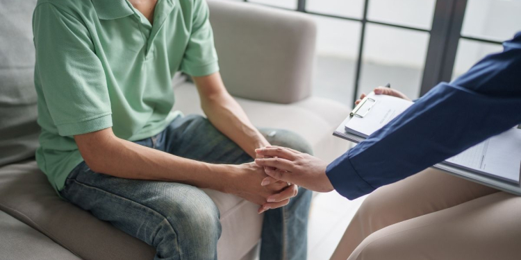Santé mentale et marque employeur : le défi invisible de l’intégration des jeunes NEET l DRH.ma