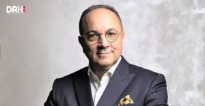 [INTERVIEW] Le titre-repas, levier de performance encore sous-exploité par les entreprises marocaines — Entretien avec Slim BEN AMMAR, Directeur Général de Pluxee Maroc l DRH.ma