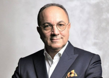 [INTERVIEW] Le titre-repas, levier de performance encore sous-exploité par les entreprises marocaines — Entretien avec Slim BEN AMMAR, Directeur Général de Pluxee Maroc l DRH.ma