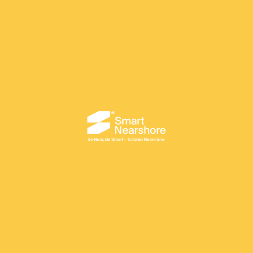 IT Recruiter – Smart Nearshore – Maroc