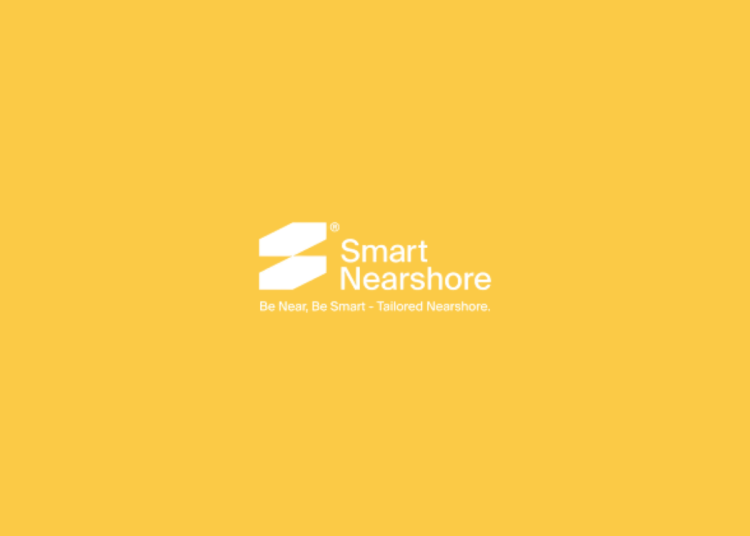 IT Recruiter – Smart Nearshore – Maroc