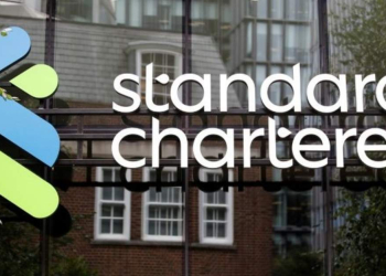 Standard Chartered prévoit 7 800 suppressions de postes avec l’IA l DRH.ma