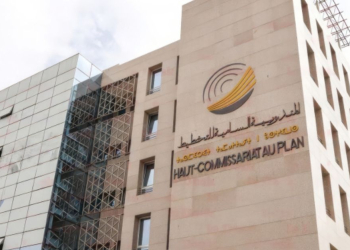 Statistiques de l'emploi au Maroc : ce qui change avec la nouvelle méthode de calcul du HCP l DRH.ma