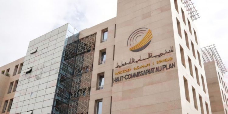 Statistiques de l'emploi au Maroc : ce qui change avec la nouvelle méthode de calcul du HCP l DRH.ma