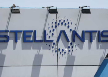 Stellantis inaugure à Casablanca un centre de démantèlement automobile et structure une filière industrielle du réemploi au Maroc l DRH.ma