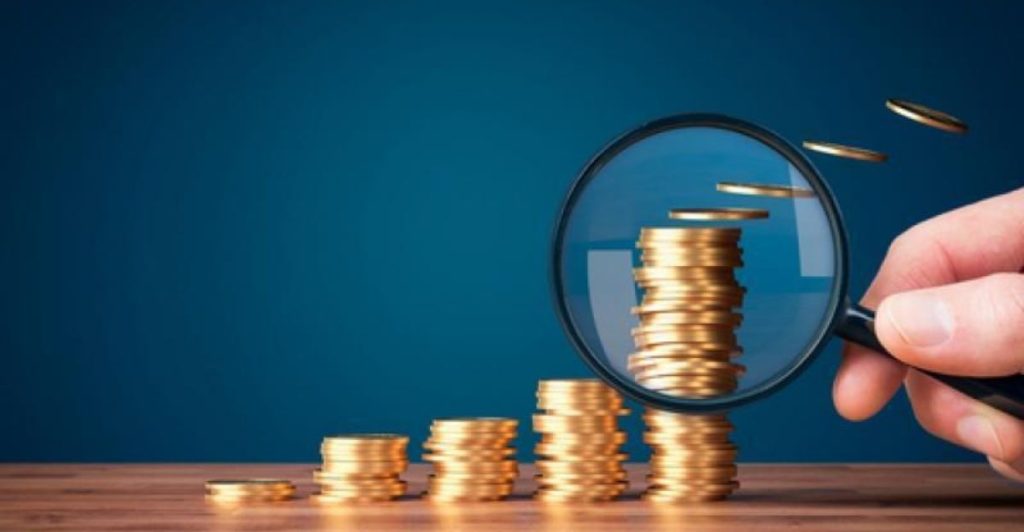Transparence salariale en France : un séisme RH dès juin 2026 l DRH.ma