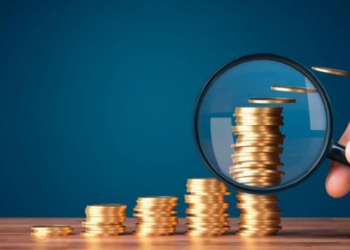 Transparence salariale en France : un séisme RH dès juin 2026 l DRH.ma