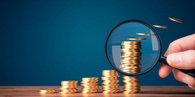 Transparence salariale en France : un séisme RH dès juin 2026 l DRH.ma