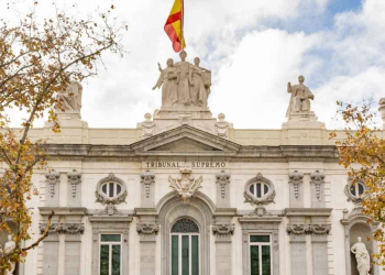 Espagne : le Tribunal suprême durcit le dossier des interims publics l DRH.ma