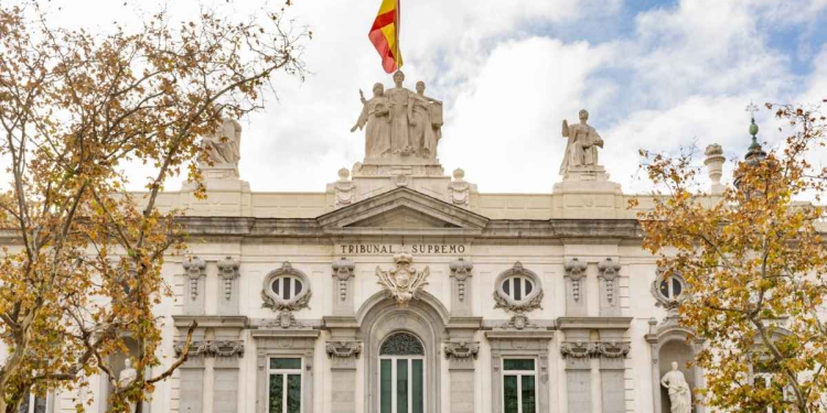 Espagne : le Tribunal suprême durcit le dossier des interims publics l DRH.ma