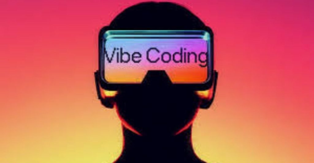 Vibe coding : quand l’IA fatigue plus qu’elle ne soulage l DRH.ma