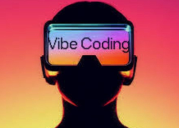 Vibe coding : quand l’IA fatigue plus qu’elle ne soulage l DRH.ma