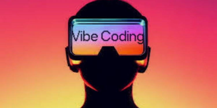 Vibe coding : quand l’IA fatigue plus qu’elle ne soulage l DRH.ma