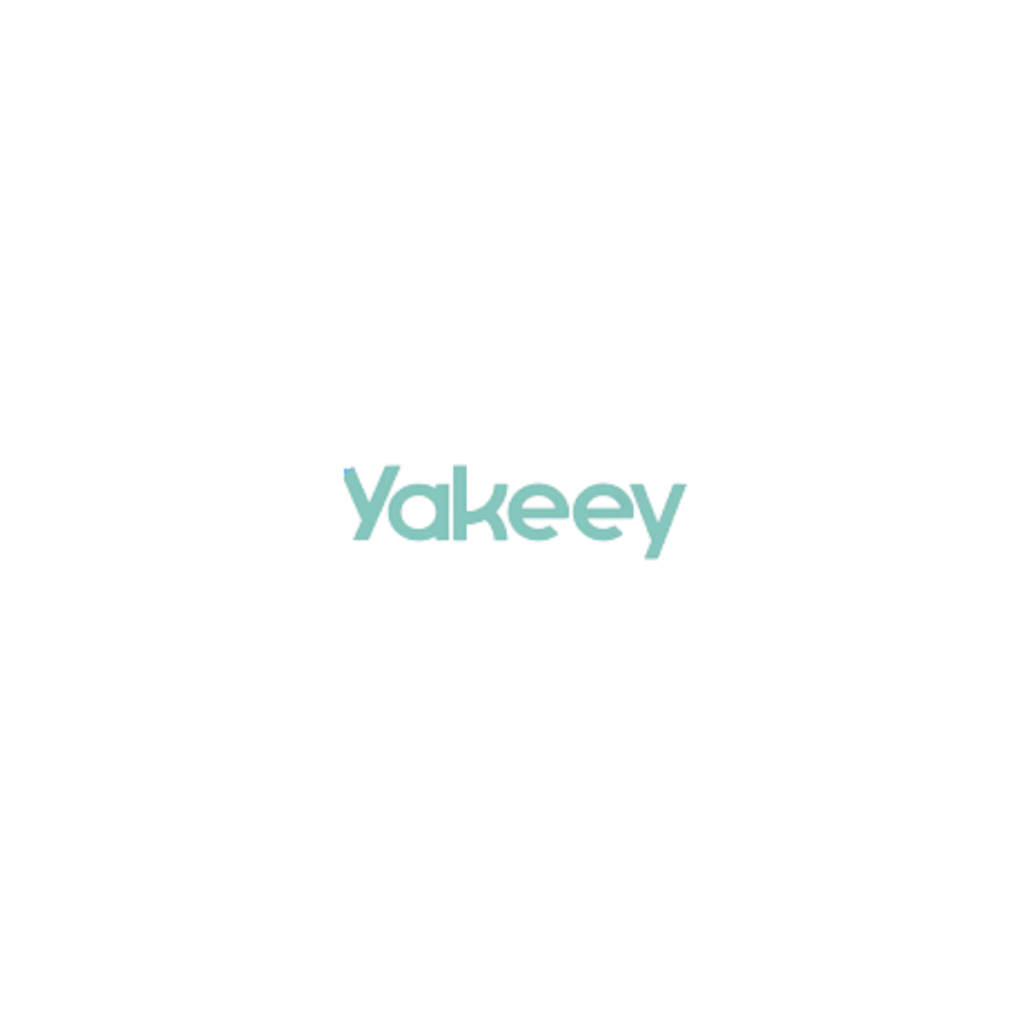 Stagiaire Ressources Humaines – Yakeey – Casablanca