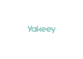 Stagiaire Ressources Humaines – Yakeey – Casablanca
