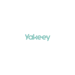 Yakeey